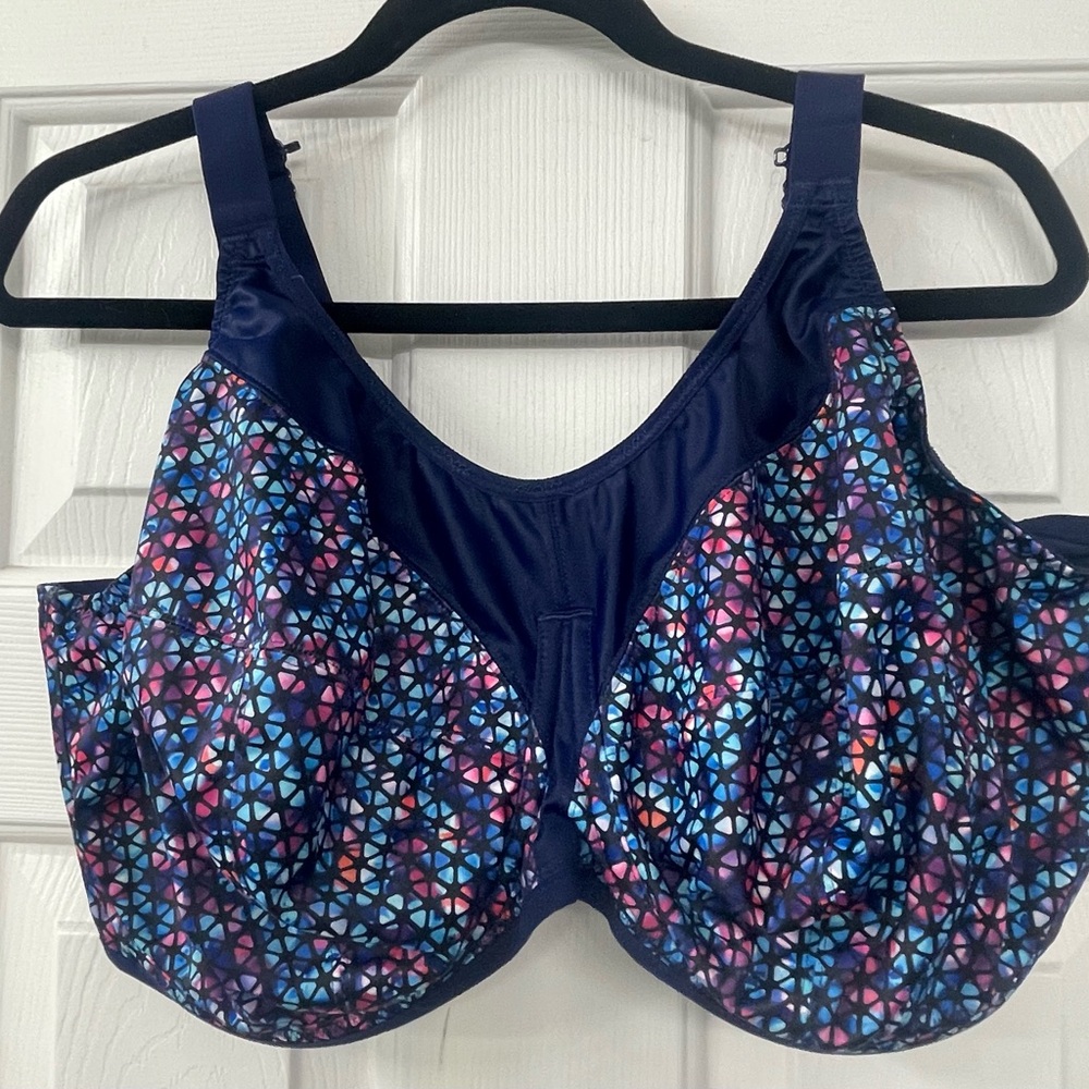 Elomi Bra